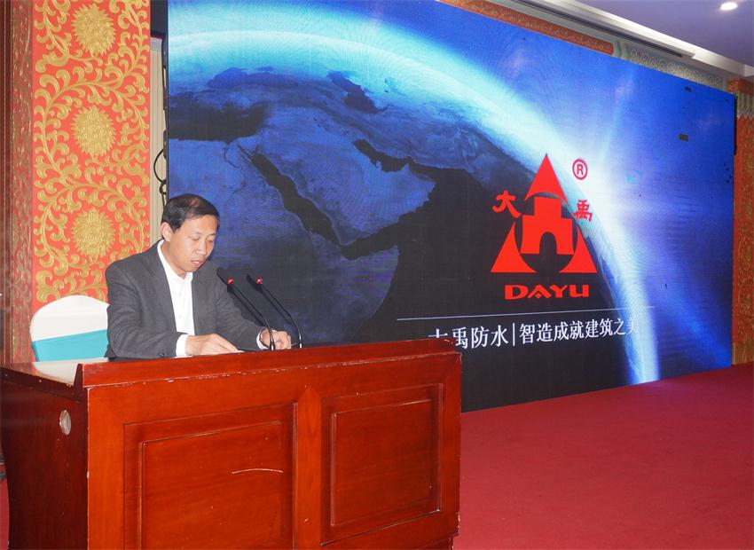 “四新技術(shù)”推廣與應(yīng)用助力建筑業(yè)又上新臺階(圖8)