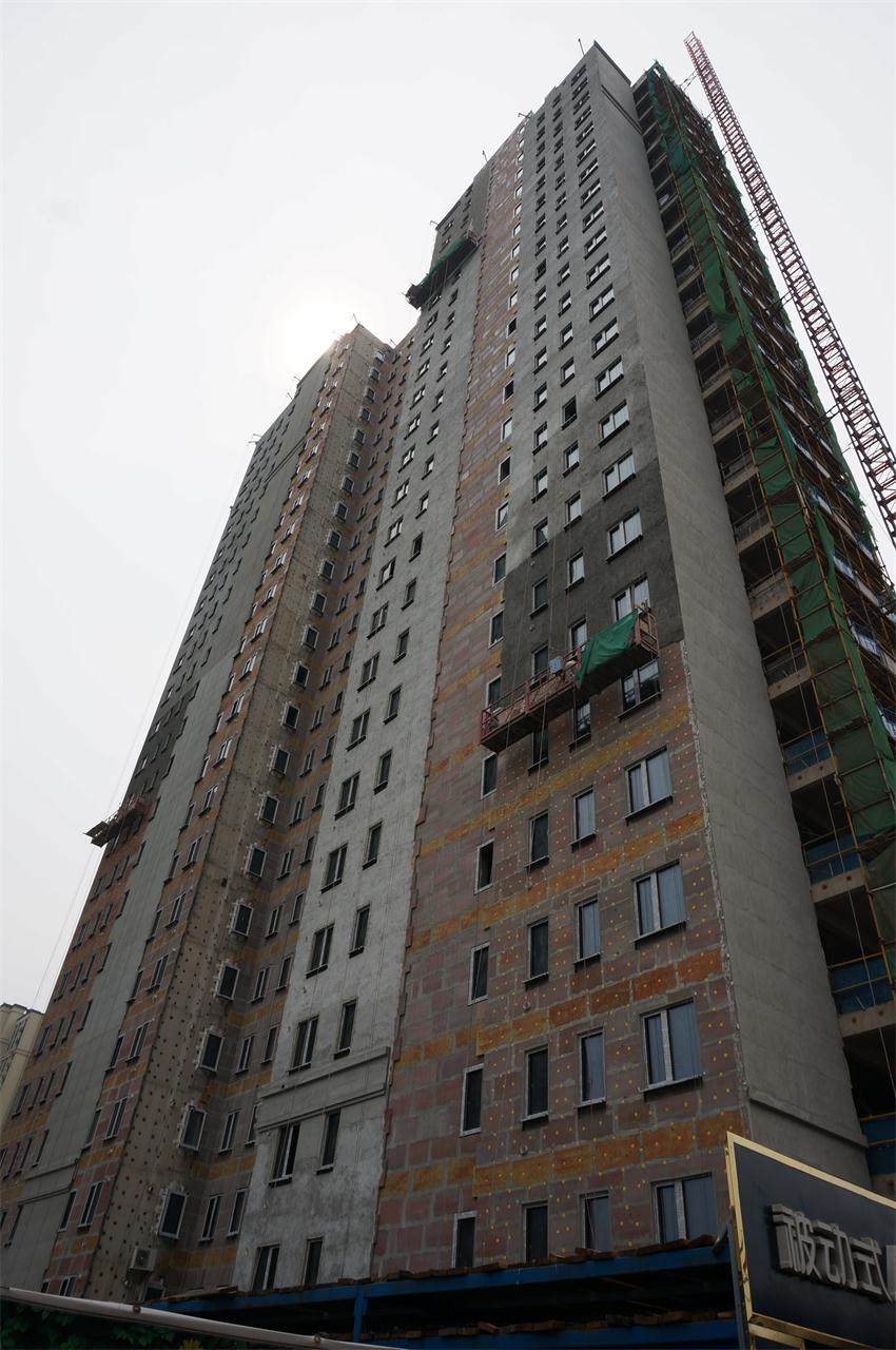 四新技術(shù)學(xué)習(xí) 助推協(xié)會(huì)發(fā)展(圖6)