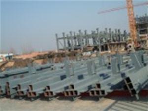 山東:鋼結(jié)構(gòu)裝配式住宅建設(shè)試點(diǎn)開(kāi)啟創(chuàng)建(圖3)