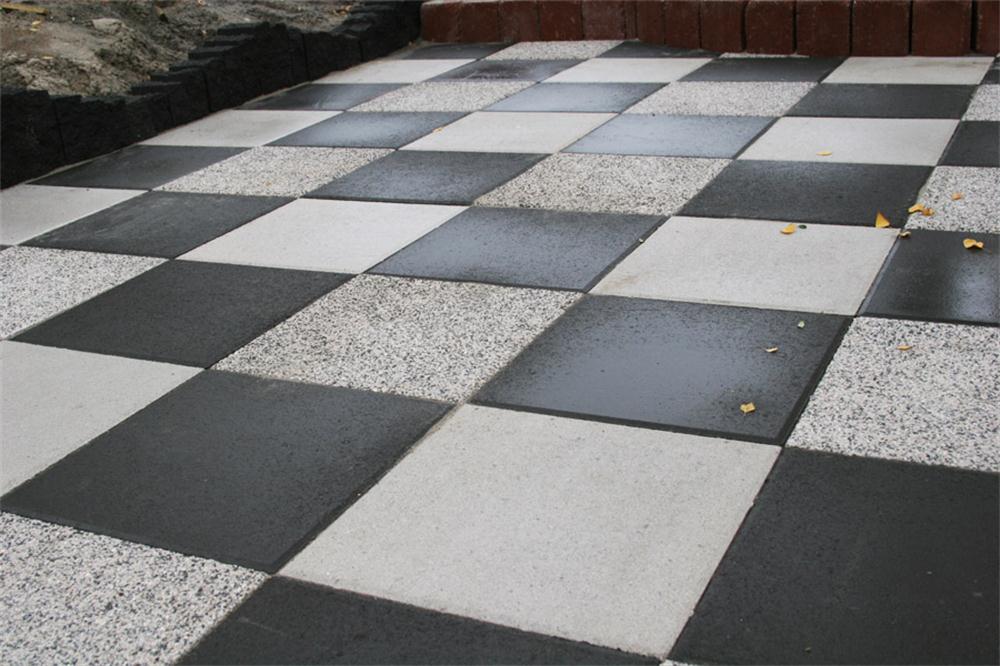 景觀新材料:PC仿石磚(圖7) 2-200G61345295E.jpg