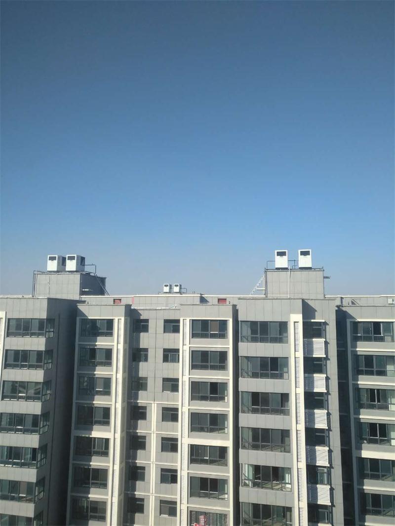 泰安中正節(jié)能工程設(shè)計(jì)有限公司：GB2、GC3級(jí)壓力管道設(shè)計(jì)，熱源廠、熱力站、地?zé)崮芄こ痰仍O(shè)計(jì)。電話：15662022051(圖3)