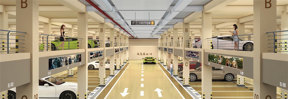 【品牌車庫(kù)服務(wù)】北京博普建筑規(guī)劃設(shè)計(jì)事務(wù)所(圖2) 2-20101509203G59.jpg