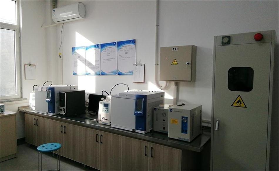 裝飾裝修：空氣質(zhì)量檢測服務(wù)！(圖5)