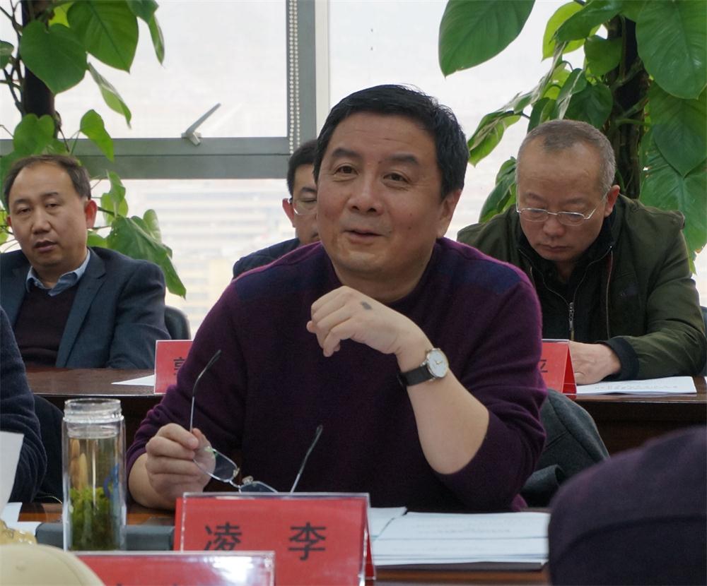 貫徹建設(shè)工作會議精神 引領(lǐng)行業(yè)協(xié)會健康發(fā)展(圖2) 2-2103191F205523.jpg