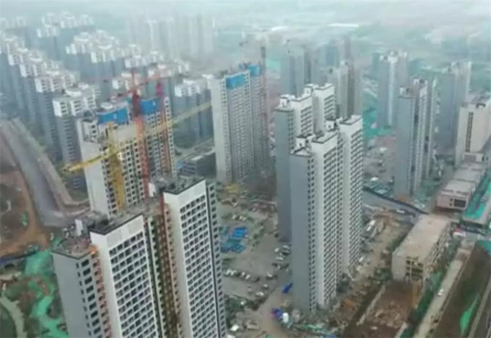 泰安：解讀裝配式建筑工作導則，促進建筑產(chǎn)業(yè)化發(fā)展轉(zhuǎn)型升級!(圖4)