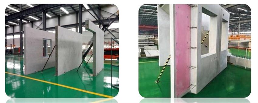 裝配式建筑“術(shù)語(yǔ)”知多少？(圖1)