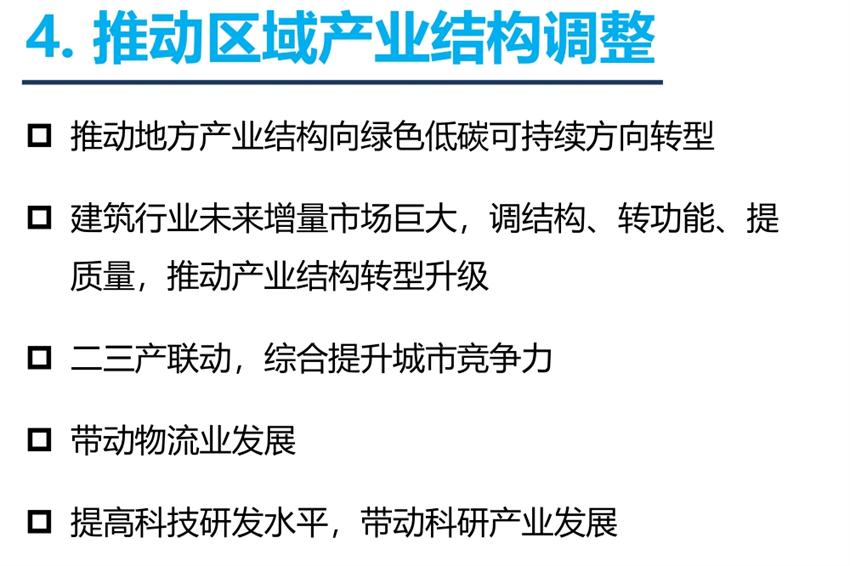 8大特色：城市（園區(qū)）轉(zhuǎn)型升級(jí)考量！(圖6)